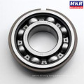 Deep Groove Ball Bearing 6030